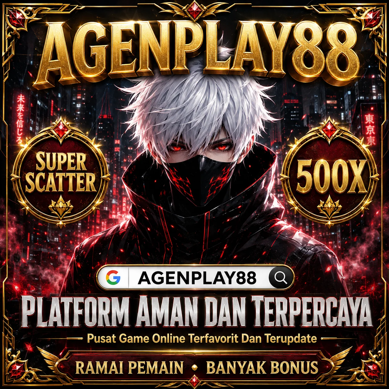 POCA123 ➤ Poca Segar: Haus Diamond Hilang Seketika, Top Up Game Langsung Gacor Total! – Suntikan Ion Paling Menyegarkan untuk Akun, Kemenangan Mengalir Seperti Oase!
